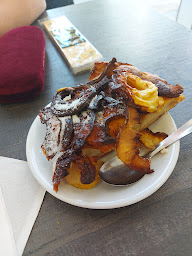 Photo n°3 de Cor'resto à Masseret ()