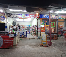 81 มินิ photo