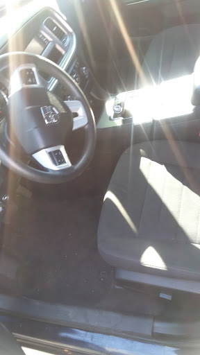 Used Car Dealer «Capital Auto Sports Center», reviews and photos, 1210 Cherry Rd, Rock Hill, SC 29732, USA