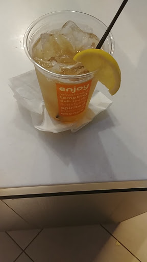 Movie Theater «AMC Loews White Marsh 16», reviews and photos, 8141 Honeygo Blvd, Baltimore, MD 21236, USA