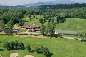 Golf Club Villa Paradiso image