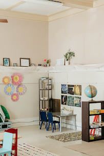 The Crescent School - Photo 8 - Car repair in New Orleans, LA, New Orleans