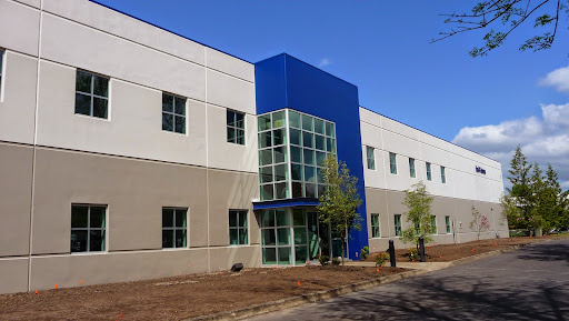 Electrician «Cox Electric, Inc.», reviews and photos, 290 Young St, Woodburn, OR 97071, USA