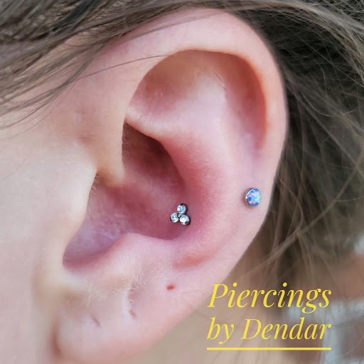 Explore dr who tattoo ideas, creative tattoo ideas in Frederick, available at Piercings by Dendar