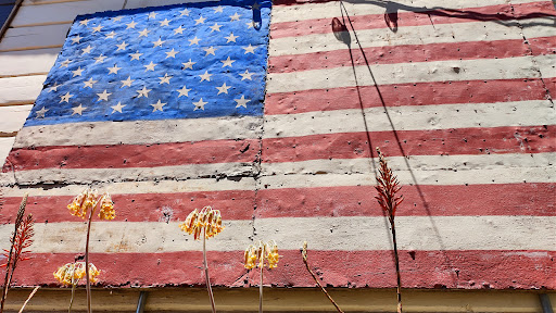 General Store «Dry Creek General Store», reviews and photos, 3495 Dry Creek Rd, Healdsburg, CA 95448, USA