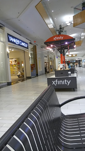 Shopping Mall «Holyoke Mall», reviews and photos, 50 Holyoke St, Holyoke, MA 01040, USA