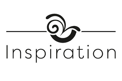 Inspiration Spas