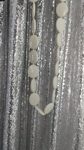 Thrift Store «Goodwill South Lake Union», reviews and photos, 411 Westlake Ave N, Seattle, WA 98109, USA