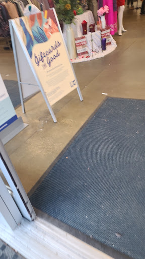 Thrift Store «Goodwill Industries Store & Donation Center Bound Brook», reviews and photos, 509 W Union Ave, Bound Brook, NJ 08805, USA