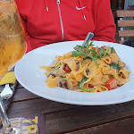 Photo n°3 de l'avis de Michael.r fait le 15/09/2023 à 19:20 sur le  Domschänke Verden à Verden