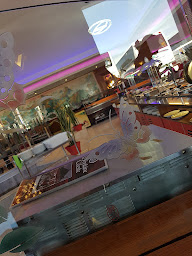 Photo n°55 de  à  ()