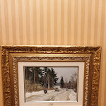 Photo n°6 de l'avis de Alexander.� fait le 21/07/2020 à 08:47 sur le  Best Western Premier Grand Hotel Russischer Hof à Weimar