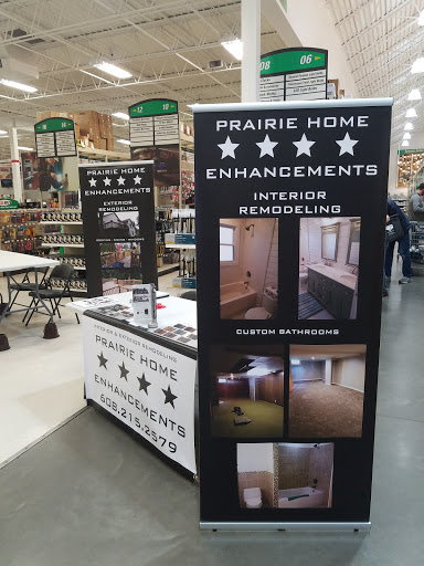 Home Improvement Store «Menards», reviews and photos, 6401 Copps Ave, Monona, WI 53716, USA