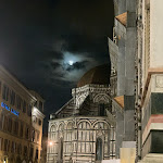 Photo n°3 de l'avis de Monica.a fait le 24/11/2018 à 20:15 sur le  AC Hotel Firenze à Florence