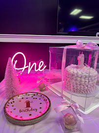 Studio One Seven - Photo 4 - Car repair in Concord, NC, Concord