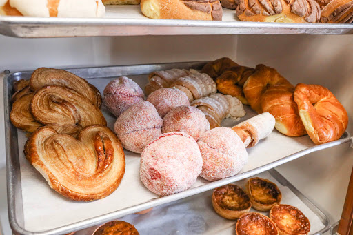 Grocery Store «El Charro Market», reviews and photos, 3740 Grass Valley Hwy #4, Auburn, CA 95602, USA