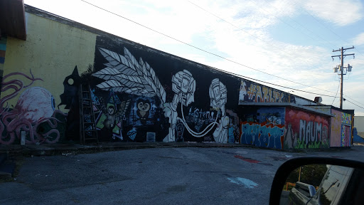 Park «Bob Cooke Park», reviews and photos, 2025 Craig Hanking Dr, Arlington, TX 76010, USA