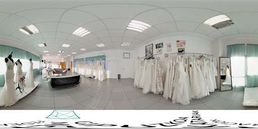 Street View y 360°