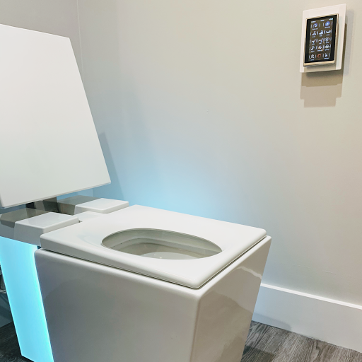 Plumber «Milton Frank Plumbing & Cooling», reviews and photos, 17304 Stuebner Airline Rd, Spring, TX 77379, USA