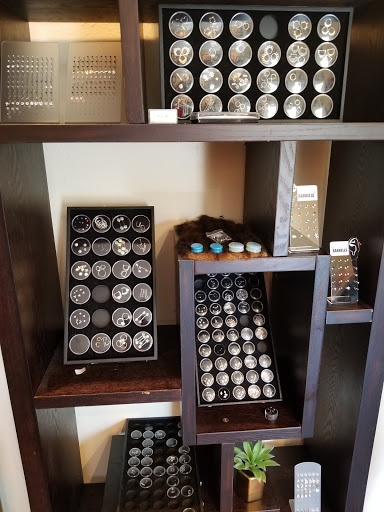 Tattoo Shop «Simms Ink», reviews and photos, 1920 Lernhart St, Napa, CA 94559, USA