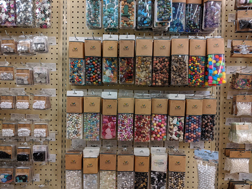 Craft Store «Hobby Lobby», reviews and photos, 2500 Sycamore Rd, DeKalb, IL 60115, USA