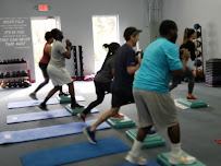 WOLF Fitness - Photo 6 - Car repair in Raleigh, NC, Raleigh