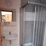 Photo n°11 de l'avis de Daniel.h fait le 20/05/2023 à 19:23 sur le  Hotel Kirchner à Tharandt