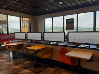 Photos du propriétaire du Restauration rapide Burger King à Davézieux - n°2