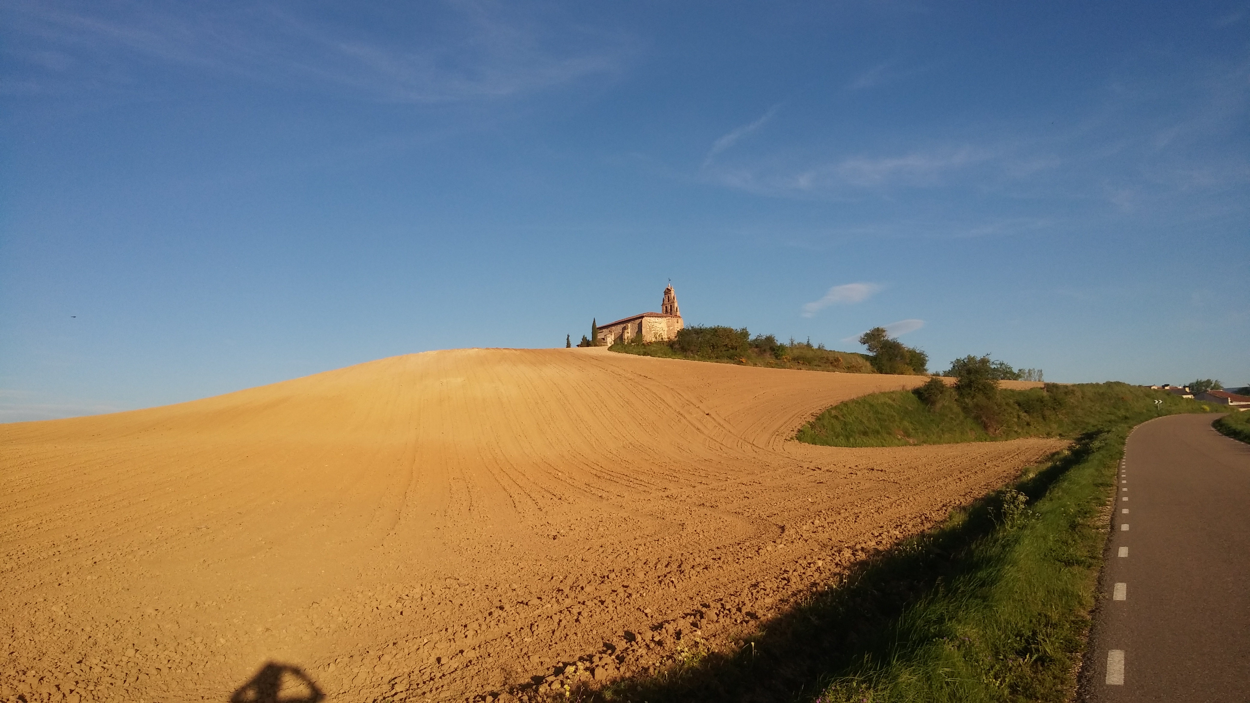 Photo n° 2 de l'avis de Giuseppe.i fait le 19/05/2019 à 09:06