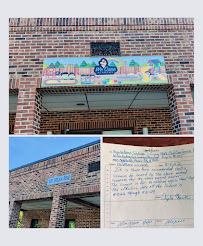 We Care Excellence Academy - Photo 6 - Car repair in Phenix City, AL, Columbus