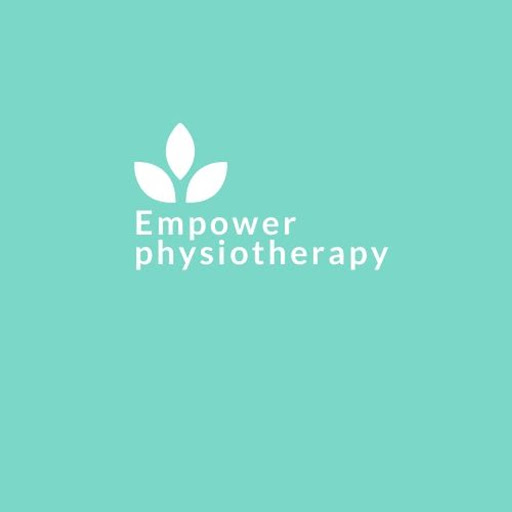 EMPOWER PHYSIOTHERAPY NORTHAMPTON