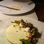 Photo n°1 de l'avis de Nemanja.e fait le 20/08/2023 à 16:44 sur le  Ristorante Oi Marì à Matera