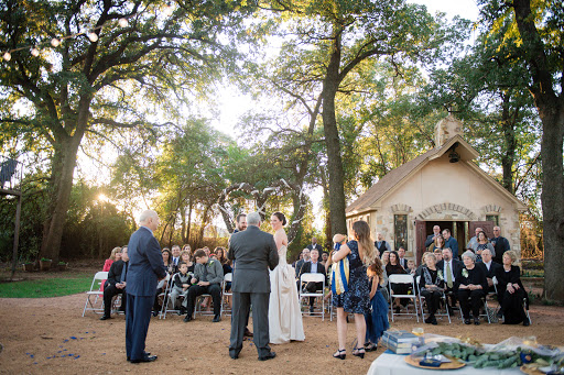 Bar «Fortunata Winery», reviews and photos, 2297 FM2931, Aubrey, TX 76227, USA