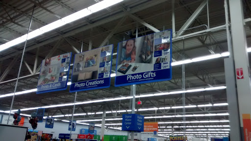 Department Store «Walmart Supercenter», reviews and photos, 3900 Fountain Square Pl, Waukegan, IL 60085, USA