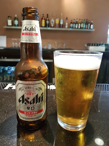 Lounge «The Club at SEA - Concourse A», reviews and photos, 11 Air Cargo Rd, SeaTac, WA 98158, USA