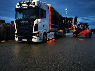 Photo n°10 de GRAF à Dachstein ()