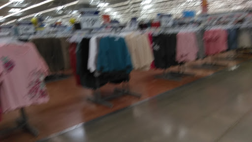 Department Store «Walmart Supercenter», reviews and photos, 9451 FM 1960 Bypass Rd E, Humble, TX 77338, USA