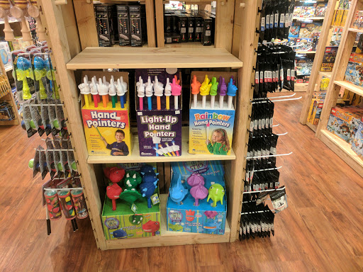 Toy Store «Teton Toys Lehi», reviews and photos, 1438 E Main St #7, Lehi, UT 84043, USA
