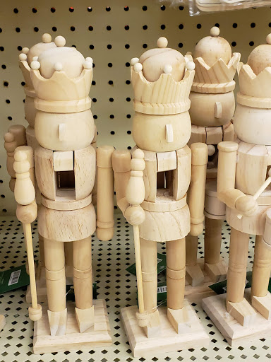 Craft Store «Hobby Lobby», reviews and photos, 8370 Agora Pkwy, Selma, TX 78154, USA