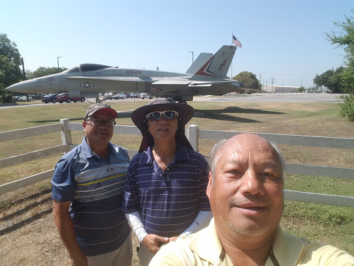 Golf Club «Hawks Creek Golf Club», reviews and photos, 6520 White Settlement Rd, Westworth Village, TX 76114, USA