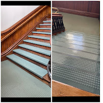 Advanced System Carpet Cleaning - Photo 7 - Car repair in , Norwich