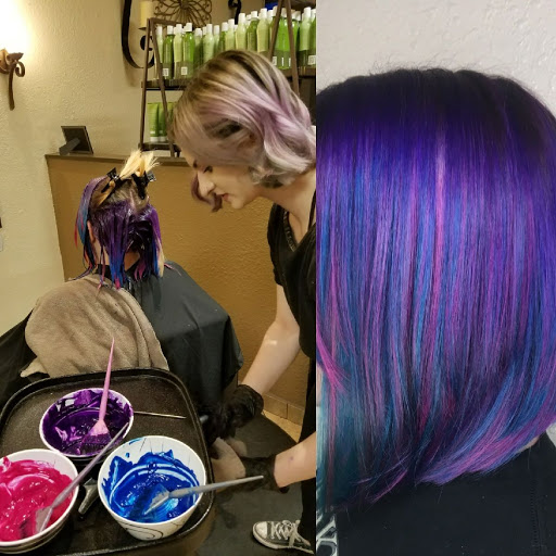 3544 E Southern Ave #101, Mesa, AZ 85204, USA