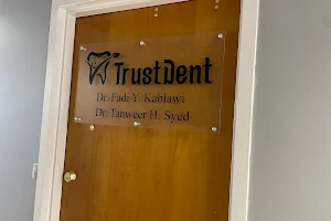 The Dentist of North Miami by TrustDent (Mecca Dental) image