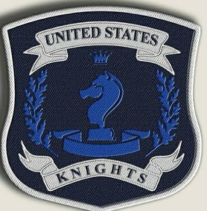 United States Knights