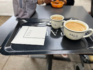 Photo n°15 de PAUL à Bayonne ()