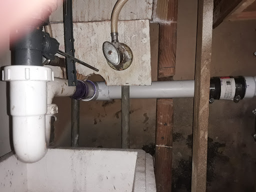 Electrician «J.E.J. Enterprises», reviews and photos, 2331 Old Buck Creek Rd, Adolphus, KY 42120, USA