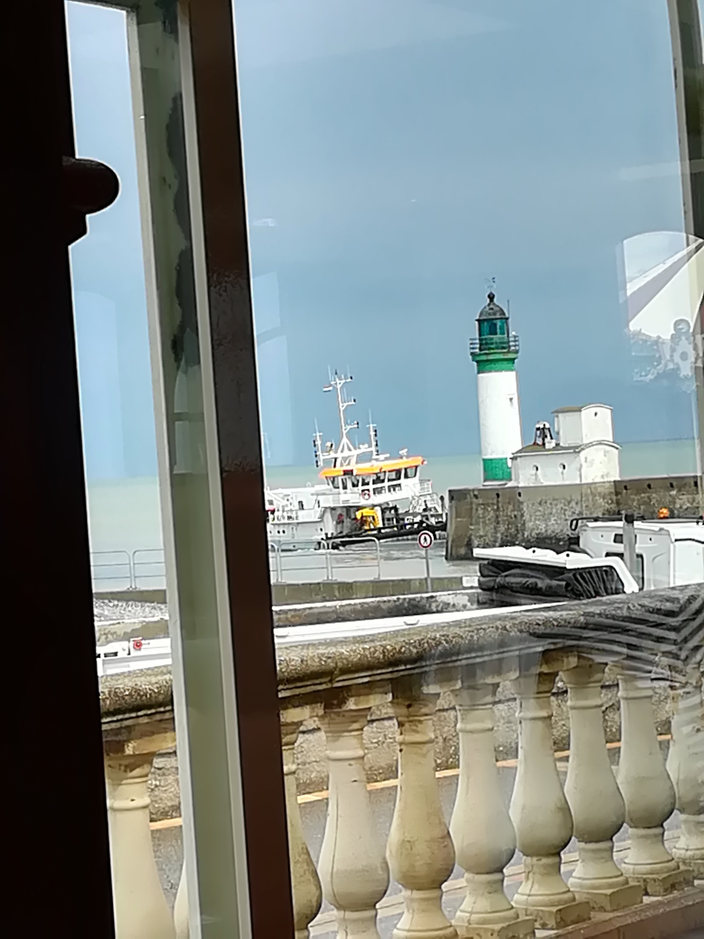 Photo n° 1 de l'avis de Sylviane.o fait le 29/05/2018 à 07:11