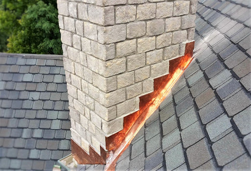 Roofing Contractor «Roof It Right», reviews and photos, 7400 Bluffington Rd, Louisville, KY 40291, USA