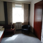 Photo n°2 de l'avis de Thomas.� fait le 10/04/2018 à 07:18 sur le  Sülbecker Krug à Nienstädt