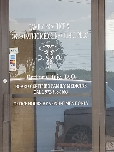 1409 Shiloh Rd, Plano, TX 75074, USA